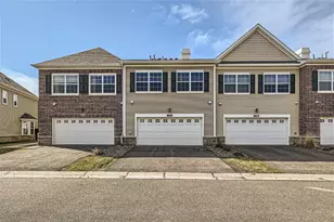 17352 72nd Ave N, Maple Grove, MN 55311 - Photo 30