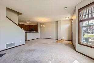 17352 72nd Ave N, Maple Grove, MN 55311 - Photo 6