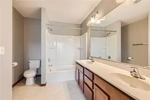 17352 72nd Ave N, Maple Grove, MN 55311 - Photo 18