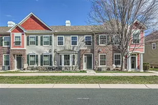 17352 72nd Ave N, Maple Grove, MN 55311 - Photo 1