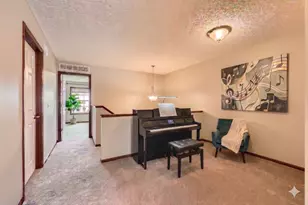 17352 72nd Ave N, Maple Grove, MN 55311 - Photo 26