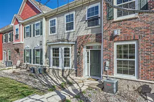 17352 72nd Ave N, Maple Grove, MN 55311 - Photo 2