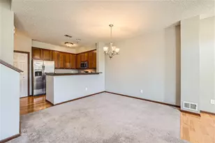 17352 72nd Ave N, Maple Grove, MN 55311 - Photo 12