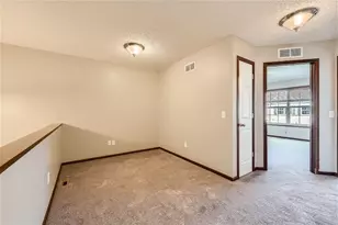 17352 72nd Ave N, Maple Grove, MN 55311 - Photo 28