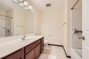 17352 72nd Ave N, Maple Grove, MN 55311 - Photo 24