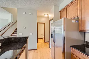 17352 72nd Ave N, Maple Grove, MN 55311 - Photo 10