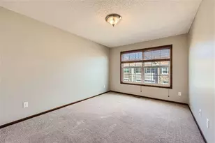 17352 72nd Ave N, Maple Grove, MN 55311 - Photo 22