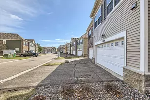 17352 72nd Ave N, Maple Grove, MN 55311 - Photo 32