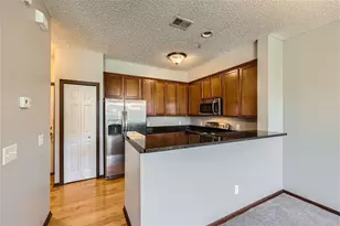 17352 72nd Ave N, Maple Grove, MN 55311 - Photo 8