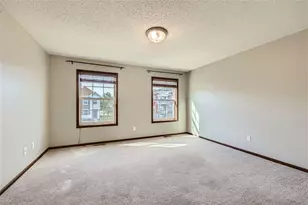 17352 72nd Ave N, Maple Grove, MN 55311 - Photo 16