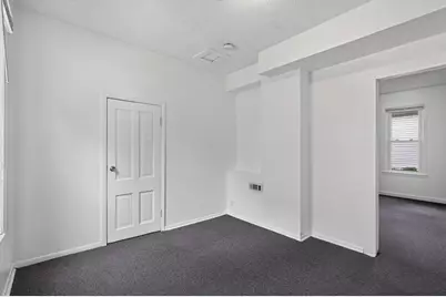 3436 Colfax Avenue N, Minneapolis, MN 55412 - Photo 20