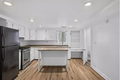 3436 Colfax Avenue N, Minneapolis, MN 55412 - Photo 1