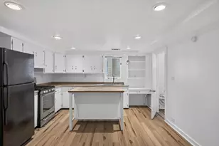 3436 Colfax Ave N, Minneapolis, MN 55412 - Photo 1