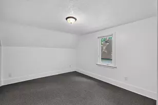 3436 Colfax Ave N, Minneapolis, MN 55412 - Photo 12