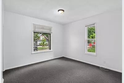 3436 Colfax Avenue N, Minneapolis, MN 55412 - Photo 4