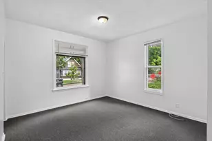 3436 Colfax Ave N, Minneapolis, MN 55412 - Photo 4