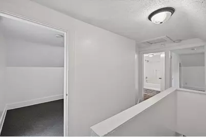 3436 Colfax Avenue N, Minneapolis, MN 55412 - Photo 10