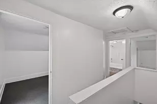 3436 Colfax Ave N, Minneapolis, MN 55412 - Photo 10
