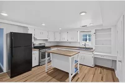 3436 Colfax Avenue N, Minneapolis, MN 55412 - Photo 2