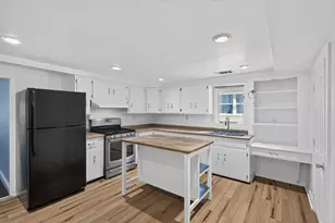 3436 Colfax Ave N, Minneapolis, MN 55412 - Photo 2