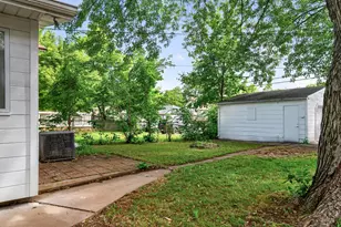 3436 Colfax Ave N, Minneapolis, MN 55412 - Photo 24