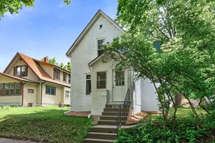 3436 Colfax Ave N, Minneapolis, MN 55412 - Photo 1