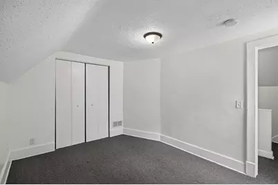 3436 Colfax Avenue N, Minneapolis, MN 55412 - Photo 10