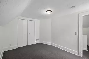 3436 Colfax Ave N, Minneapolis, MN 55412 - Photo 10