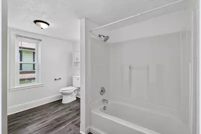 3436 Colfax Avenue N, Minneapolis, MN 55412 - Photo 14