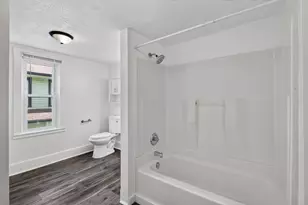 3436 Colfax Ave N, Minneapolis, MN 55412 - Photo 14