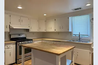 3436 Colfax Avenue N, Minneapolis, MN 55412 - Photo 2