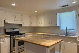 3436 Colfax Ave N, Minneapolis, MN 55412 - Photo 2