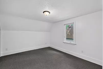 3436 Colfax Avenue N, Minneapolis, MN 55412 - Photo 16
