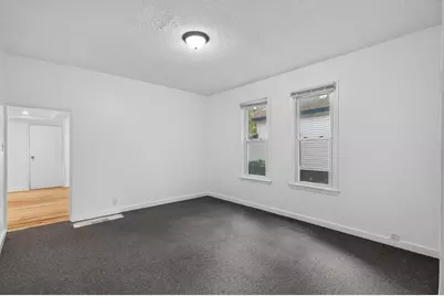 3436 Colfax Avenue N, Minneapolis, MN 55412 - Photo 4
