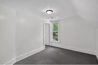 3436 Colfax Avenue N, Minneapolis, MN 55412 - Photo 12