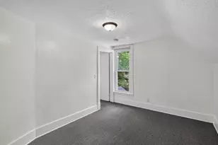 3436 Colfax Ave N, Minneapolis, MN 55412 - Photo 12