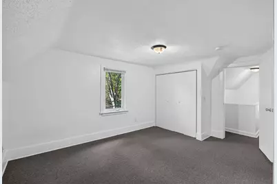 3436 Colfax Avenue N, Minneapolis, MN 55412 - Photo 18