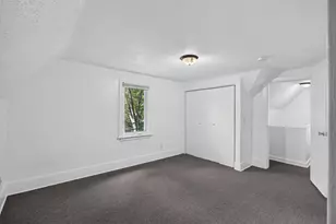 3436 Colfax Ave N, Minneapolis, MN 55412 - Photo 18