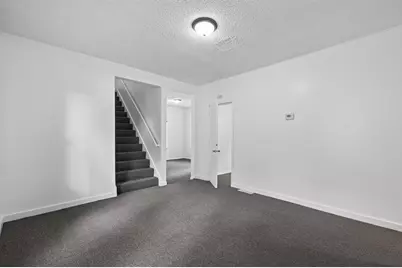 3436 Colfax Avenue N, Minneapolis, MN 55412 - Photo 6