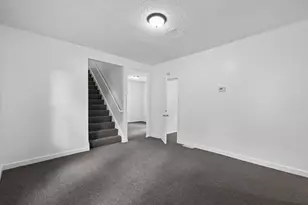 3436 Colfax Ave N, Minneapolis, MN 55412 - Photo 6