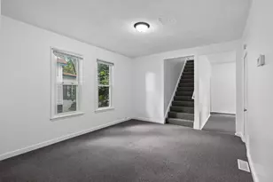 3436 Colfax Ave N, Minneapolis, MN 55412 - Photo 6