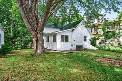 3436 Colfax Avenue N, Minneapolis, MN 55412 - Photo 22