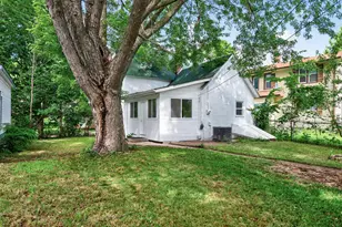 3436 Colfax Ave N, Minneapolis, MN 55412 - Photo 22