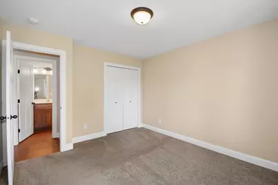 10103 180th Avenue NW, Elk River, MN 55330 - Photo 20