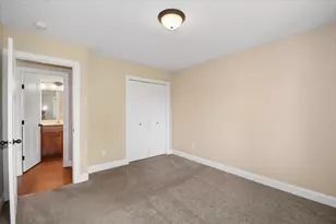 10103 180th Ave NW, Elk River, MN 55330 - Photo 20