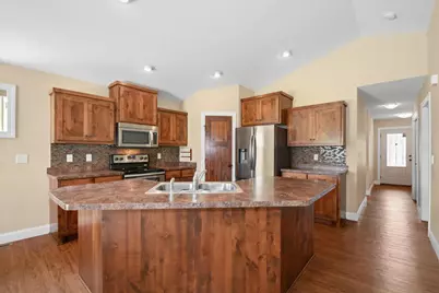 10103 180th Avenue NW, Elk River, MN 55330 - Photo 6