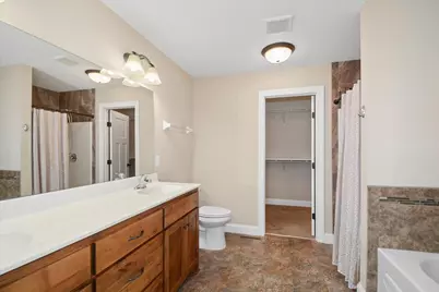 10103 180th Avenue NW, Elk River, MN 55330 - Photo 18
