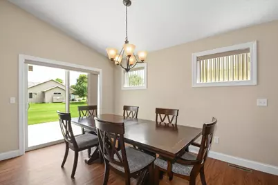 10103 180th Avenue NW, Elk River, MN 55330 - Photo 8
