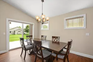 10103 180th Ave NW, Elk River, MN 55330 - Photo 8