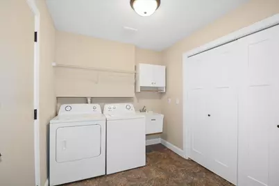 10103 180th Avenue NW, Elk River, MN 55330 - Photo 22
